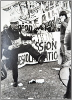 ThizerryChazaud20260160