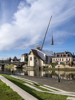 Jean-LucBoulard202602080