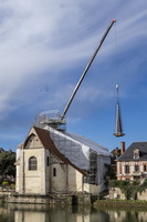 Jean-LucBoulard202602081