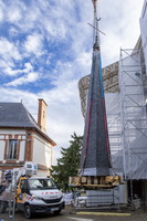 Jean-LucBoulard202602083