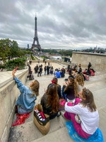 Jean-MichelGarnier202602090