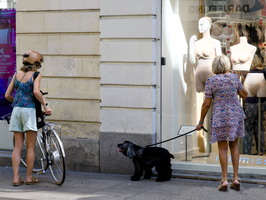 Jean-MichelGarnier202602091