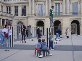 Jean-MichelGarnier202602092