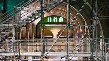 Jean-MichelGarnier202603063