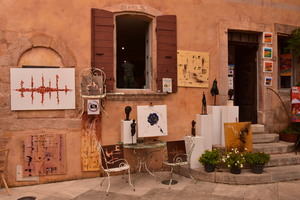 MarcQueyreix202603074