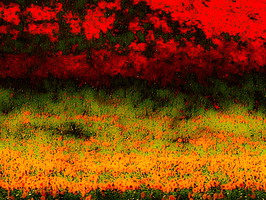 PhilippeSabater202603094