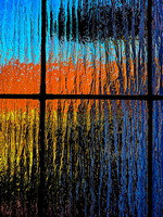 PhilippeSabater202603096