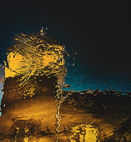 PhilippeSabater202603097