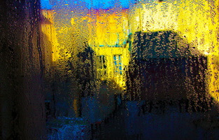 PhilippeSabater202603098