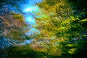 PhilippeSabater202603100