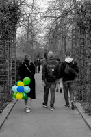 SophieMartins202603116