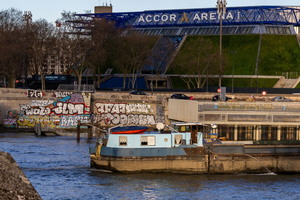 SophieMartins202603117