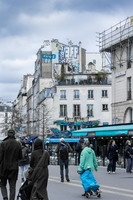 SophieMartins202603119