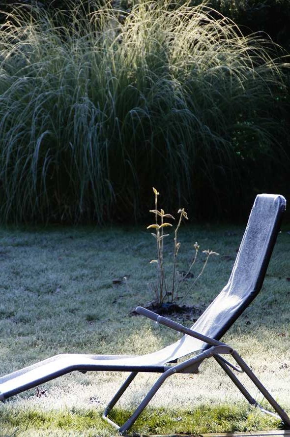 AMBIANCE 4