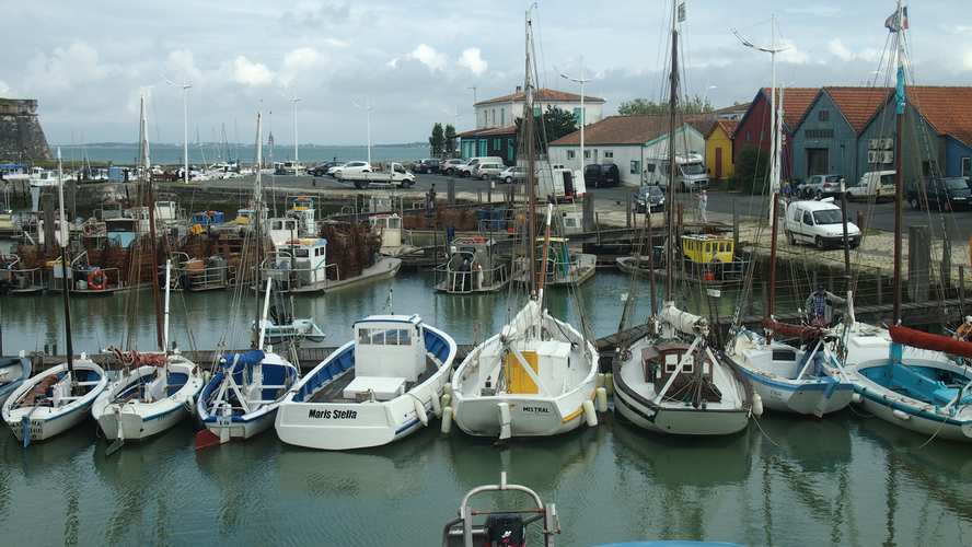 MER 9