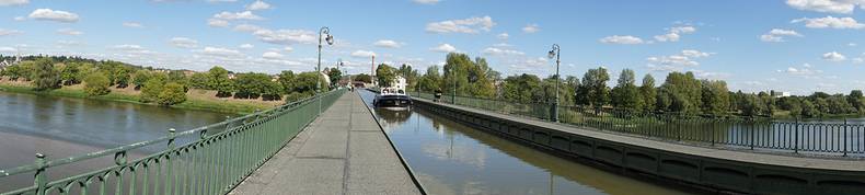 30-Loiret-Pont-Canal-Briare-BorderMaker