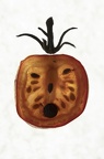 Monsieur Tomate