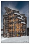 Avoriaz 4