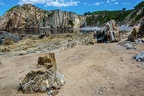 Playa del Silencio