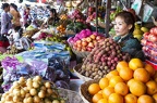 Marché Siem Rep (5)