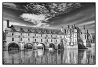 CHENONCEAU