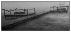 TEMPETE