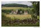 IMG 8574c