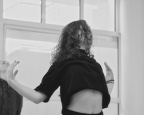 Danse  02