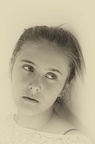 Portrait  02