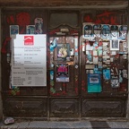 IMG 7674  2