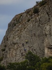 IMG 7695