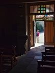 IMG 7857