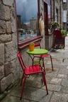 IMG 7889