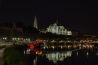 LC.10-nuit des quais