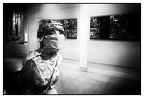 EXPO HOTEL DE SENS