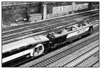 SAINT LAZARE
