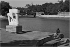 DSCF5564 1
