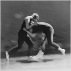 IMG 9275