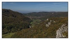 Arbois