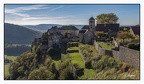 Château Chalon 1