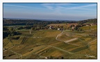Château Chalon