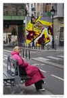 IMG 0254 copie