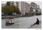 IMG 0264 copie