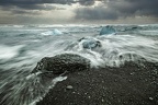 Bruno Islande (1)