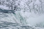 Bruno Islande (2)
