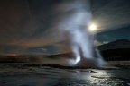 Bruno Islande (3)