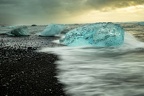 Bruno Islande (6)