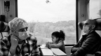DSCF6578 1