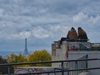 DSCF6729 (1)