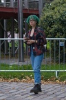 DSCF6761